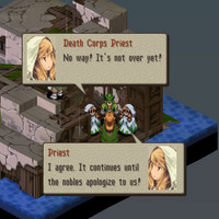 fftactics_shot023.jpg